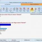 Word Dokument Vorlage Einzigartig Fantastisch Word Dokument Umfrage Vorlage Bilder Bilder