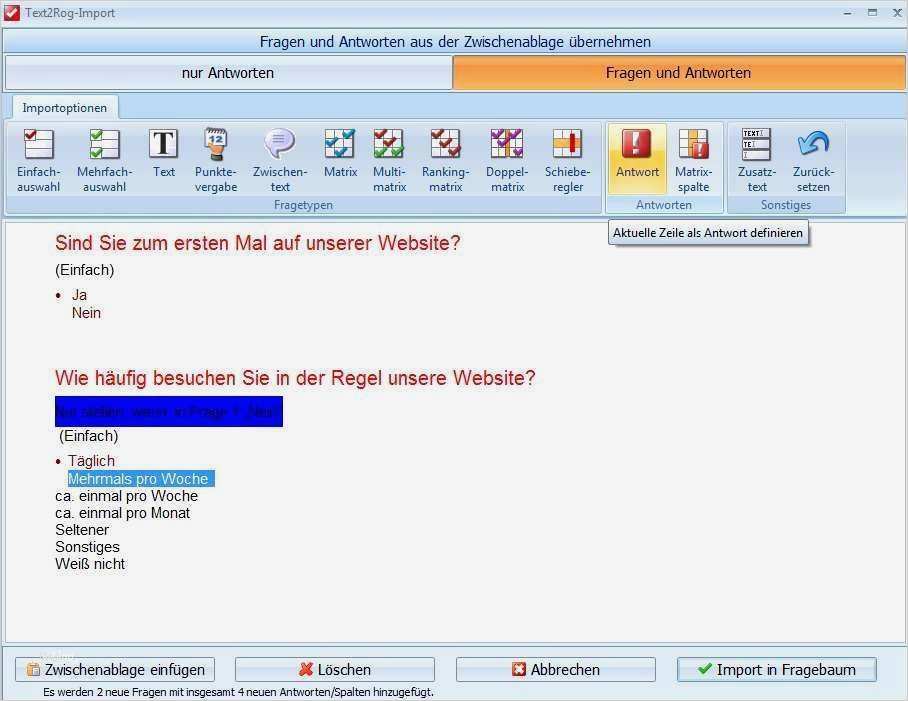 Word Dokument Vorlage Einzigartig Fantastisch Word Dokument Umfrage Vorlage Bilder Bilder