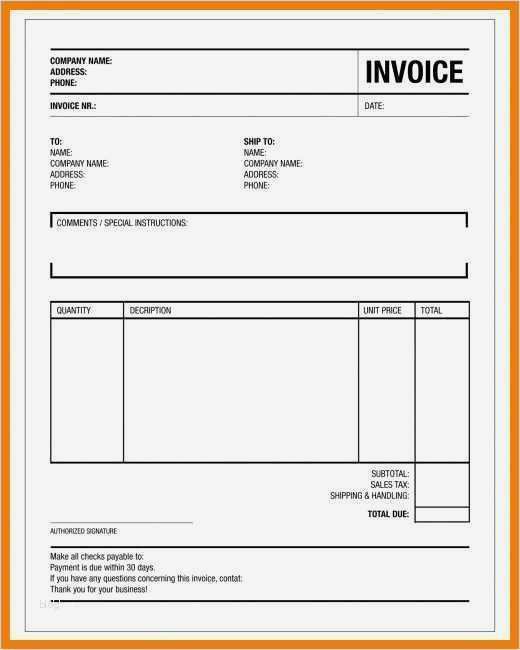 Word Dokument Vorlage Einzigartig Niedlich Mietquittung Vorlage Word Dokument Galerie