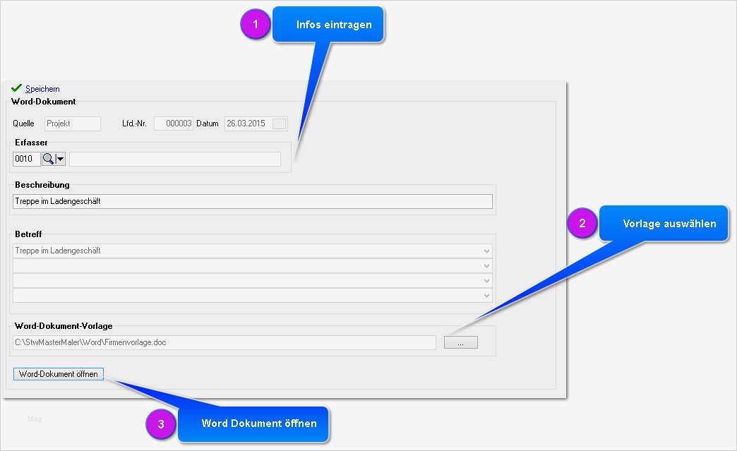 Word Dokument Vorlage Einzigartig Word Dokument Erstellen