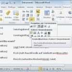 Word Dokument Vorlage Einzigartig Word Funktion Von formular Elementen Pctipp