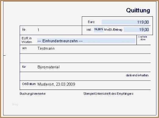 Word Dokument Vorlage Erstaunlich Charmant Haus Mietquittung Herunterladen Ideen Bilder