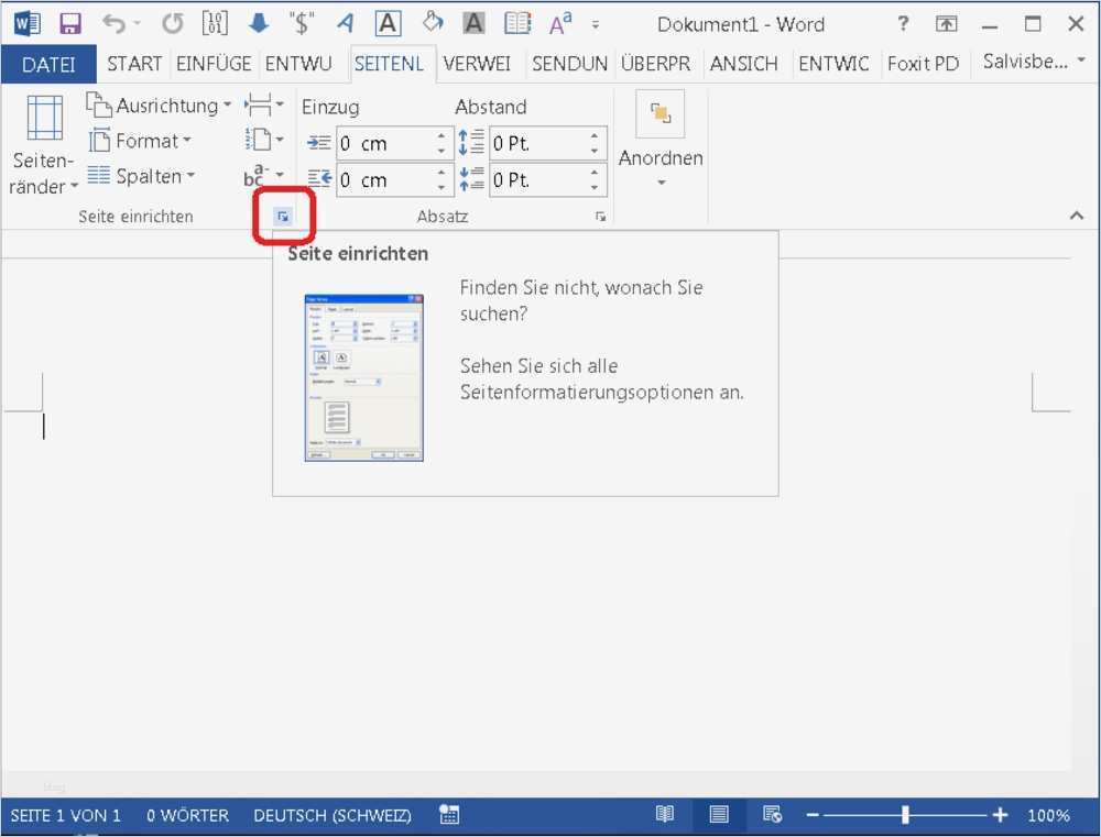 Word Dokument Vorlage Genial Word Writer Druckschacht In Dokument Oder Vorlage