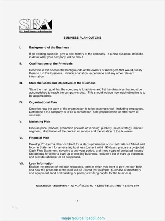 Word Dokument Vorlage Genial Ziemlich Businessplan Vorlage Kostenlose Word Dokument