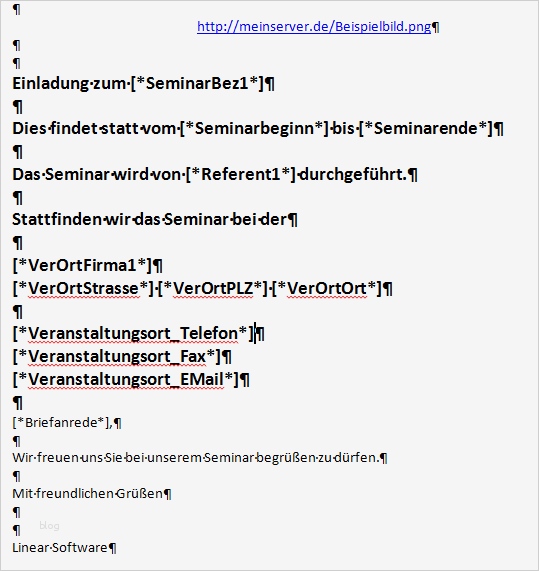 Word Dokument Vorlage Gut Hmtl Vorlage Mit Word Erstellen