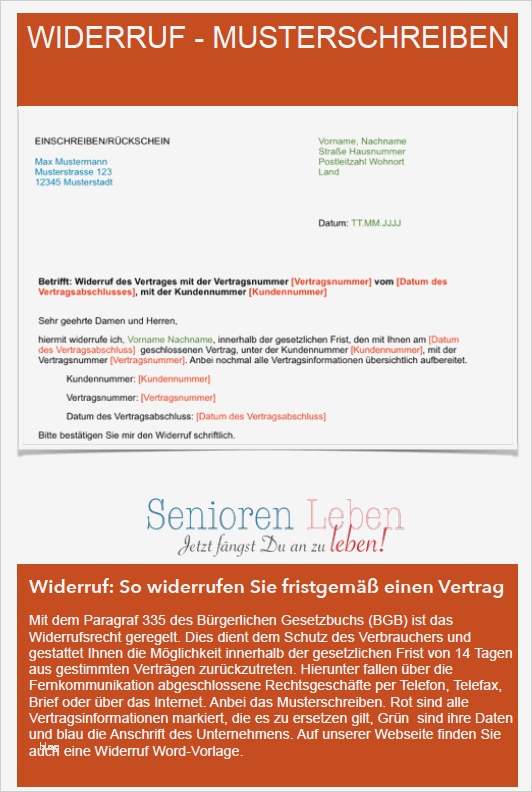 68 Großartig Word Dokument Vorlage Modelle 1 Word Dokument Vorlage Hübsch Widerruf Vorlage Kostenloser Download Als Pdf Und Word