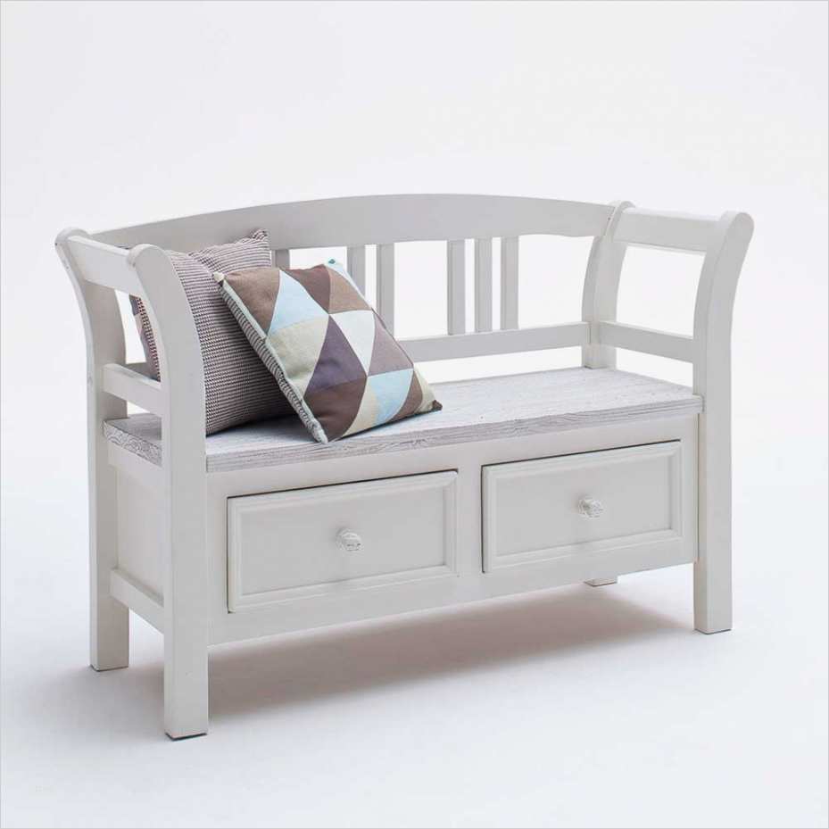 Word Dokument Vorlage Inspiration Gallery Of Einladungskarten Geburtstag Vorlagen Word