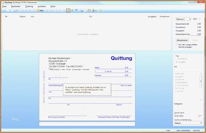 Word Dokument Vorlage Luxus Niedlich Mietquittung Vorlage Word Dokument Galerie