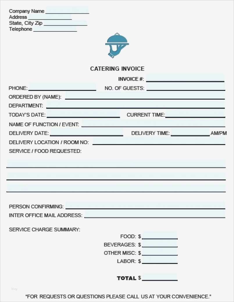 Word Dokument Vorlage Neu Erfreut Word Dokument Receipt Vorlage Galerie Bilder Für