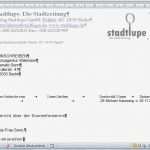 Word Dokument Vorlage Schön Word 2010 Basis 4 3 6 Beispiel 101 Mit Der Vorlage