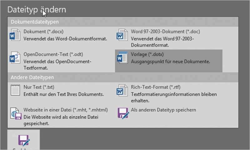 Word Eigene Vorlage Erstellen Beste Ausgezeichnet Microsoft Fice formulare Vorlagen Fotos