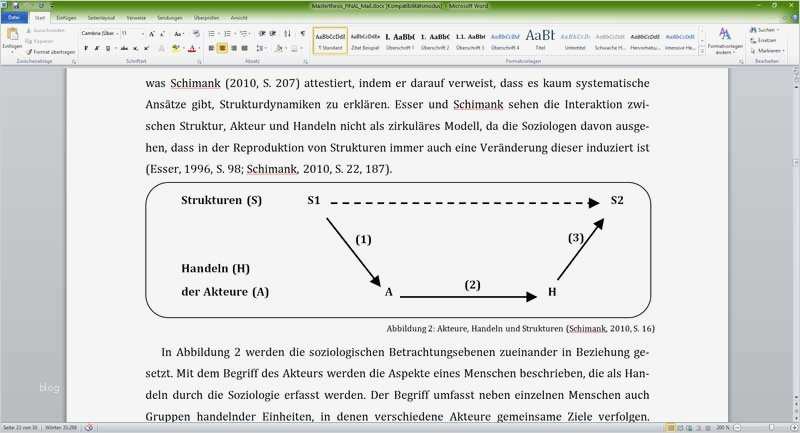 Word Eigene Vorlage Erstellen Fabelhaft Abbildungsverzeichnis In Word Erstellen