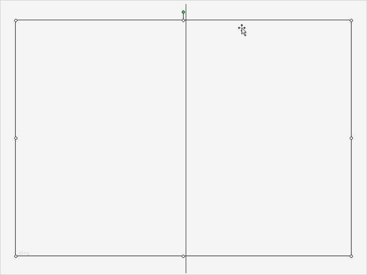Word Eigene Vorlage Erstellen Inspiration Eigene Klappkarten Erstellen – Mit Word Bilder