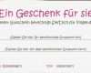 Word Eigene Vorlage Erstellen Schön Ungewöhnlich Erstellen Sie Ihre Eigene Geschenk Gutschein