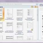 Word Eigene Vorlage Erstellen Schön Word formular Erstellen Schützen Und Bearbeiten Fice