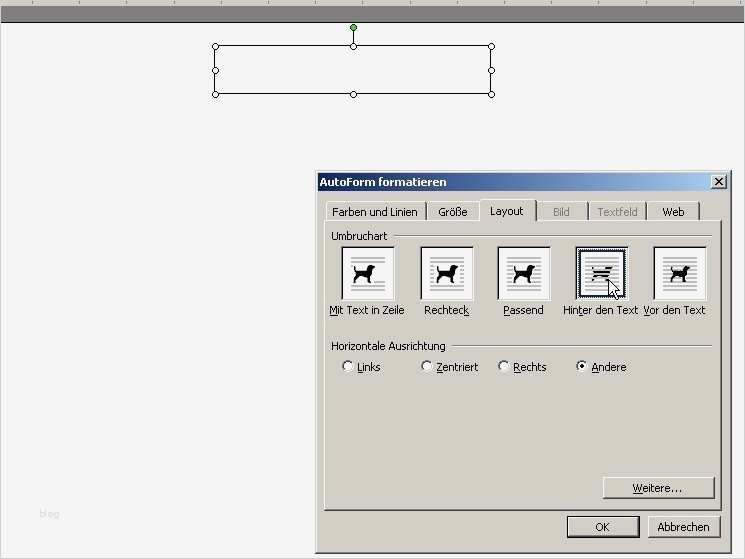 Word Eigene Vorlage Erstellen Süß Eigene Klappkarten Erstellen – Mit Word Bilder