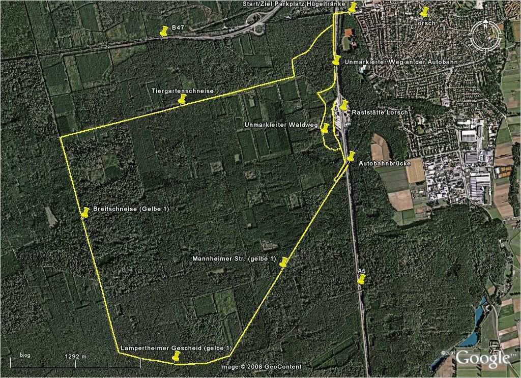 Word Fotodokumentation Vorlage Angenehm Der Laufblog Stellt Aus Und Ein Hübsches Läufchen Mit Ein