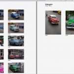 Word Fotodokumentation Vorlage Angenehm Ficecare Ag Weiteretools