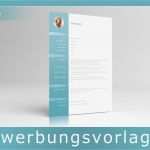 Word Fotodokumentation Vorlage Best Of Bewerbungsschreiben Ausbildung Mit Lebenslauf Zum Download