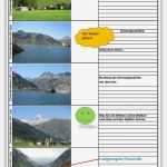 Word Fotodokumentation Vorlage Best Of Fotodoku Fotodokumente Erstellen