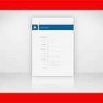 Word Fotodokumentation Vorlage Bewundernswert Bewerbung Bewerbungsschreiben