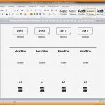 Word Fotodokumentation Vorlage Cool 9 Etikett Vorlage Word