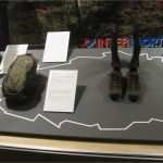 Word Fotodokumentation Vorlage Erstaunlich Der Laufblog Stellt Aus Und Ein Hübsches Läufchen Mit Ein