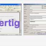 Word Fotodokumentation Vorlage Erstaunlich Fice Word Vorlagen Mit Outlookanbindung Download
