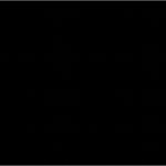 Word Fotodokumentation Vorlage Großartig File Kariertes Papier 23 09 2016 Pdg Wikimedia Mons