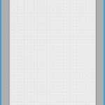 Word Fotodokumentation Vorlage Gut Ausgezeichnet Karopapier Vorlage Ideen