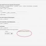 Word Fotodokumentation Vorlage Hübsch Ausgezeichnet Karopapier Vorlage Ideen