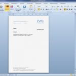 Word Fotodokumentation Vorlage Inspiration Eworks Referenz