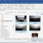 Word Fotodokumentation Vorlage Neu Word Foto Vorlage Für Fotodokumentationen Codedocu De