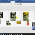 Word Fotodokumentation Vorlage Süß Word Makro Fotos Aus Einem ordner Automatisch In Word