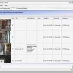 Word Fotodokumentation Vorlage Wunderbar Fodox Programm Zur Einfachen Erstellung Ihrer
