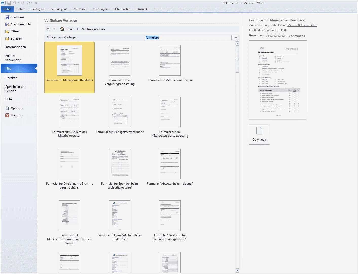 Word Fragebogen Vorlage Elegant 46 Vorrat Vorlage Fragebogen Word Beste