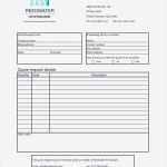 Word Fragebogen Vorlage Fabelhaft 46 Vorrat Vorlage Fragebogen Word Beste