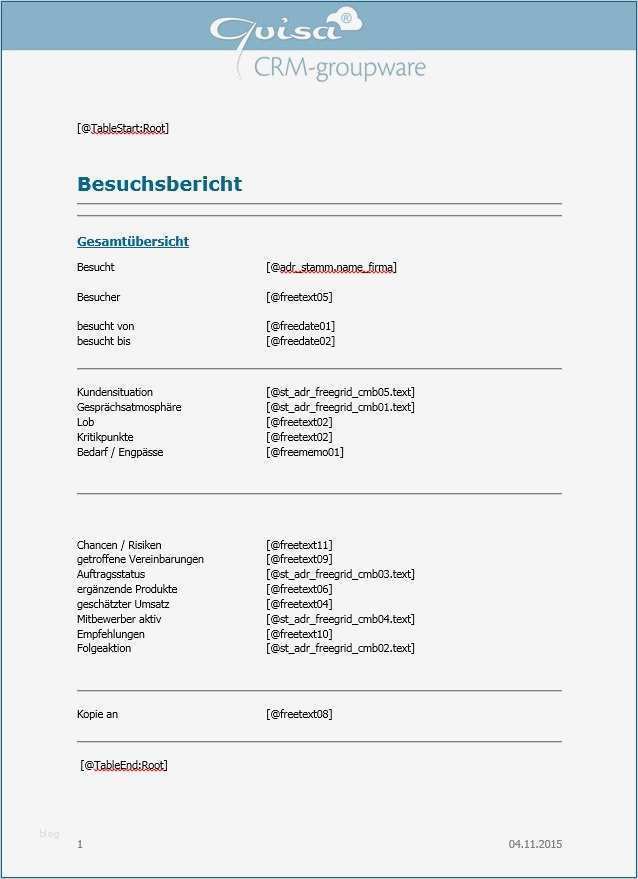 Word Fragebogen Vorlage Inspiration Fragebogen In Word Erstellen – Mimpi