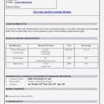 Word Fragebogen Vorlage Luxus 46 Vorrat Vorlage Fragebogen Word Beste