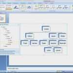 Word Fragebogen Vorlage Neu Beste Word Umfrage Vorlagen Galerie Entry Level Resume