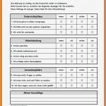Word Fragebogen Vorlage Schön 11 Fragebogen Muster