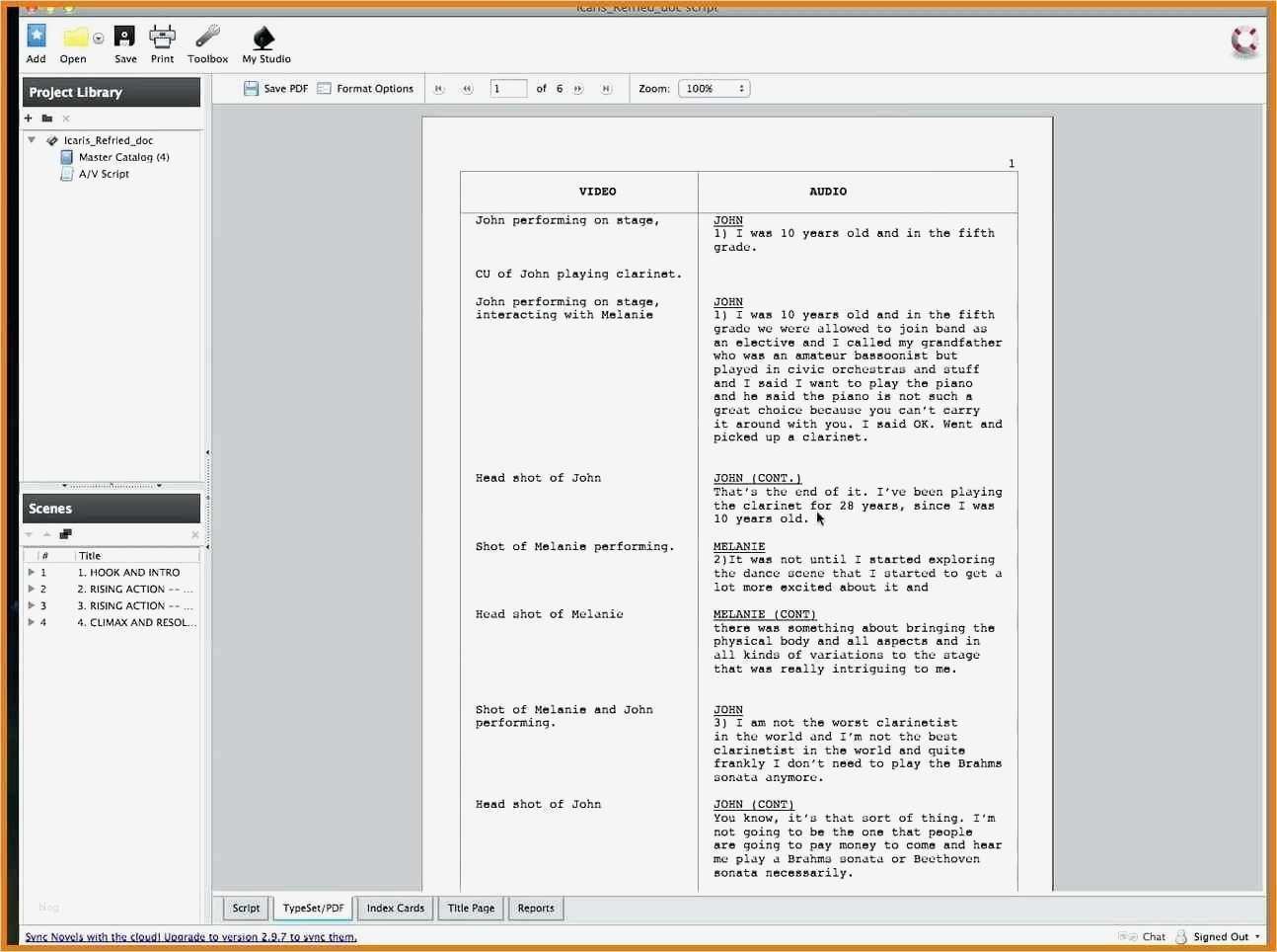 Word Fragebogen Vorlage Schönste tolle Fragebogen Vorlage Pdf Ideen Entry Level Resume