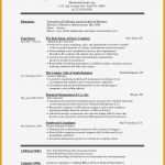 Word Fragebogen Vorlage Süß 46 Vorrat Vorlage Fragebogen Word Beste