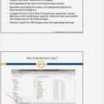 Word Kann Die Vorhandene Globale Vorlage Nicht öffnen Angenehm Vorstellung Referentin Dr Monika Raidl Pdf