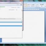 Word Kann Die Vorhandene Globale Vorlage Nicht öffnen Bewundernswert Speicherung Von Benutzerdefinierten Seitenrändern Bei Word