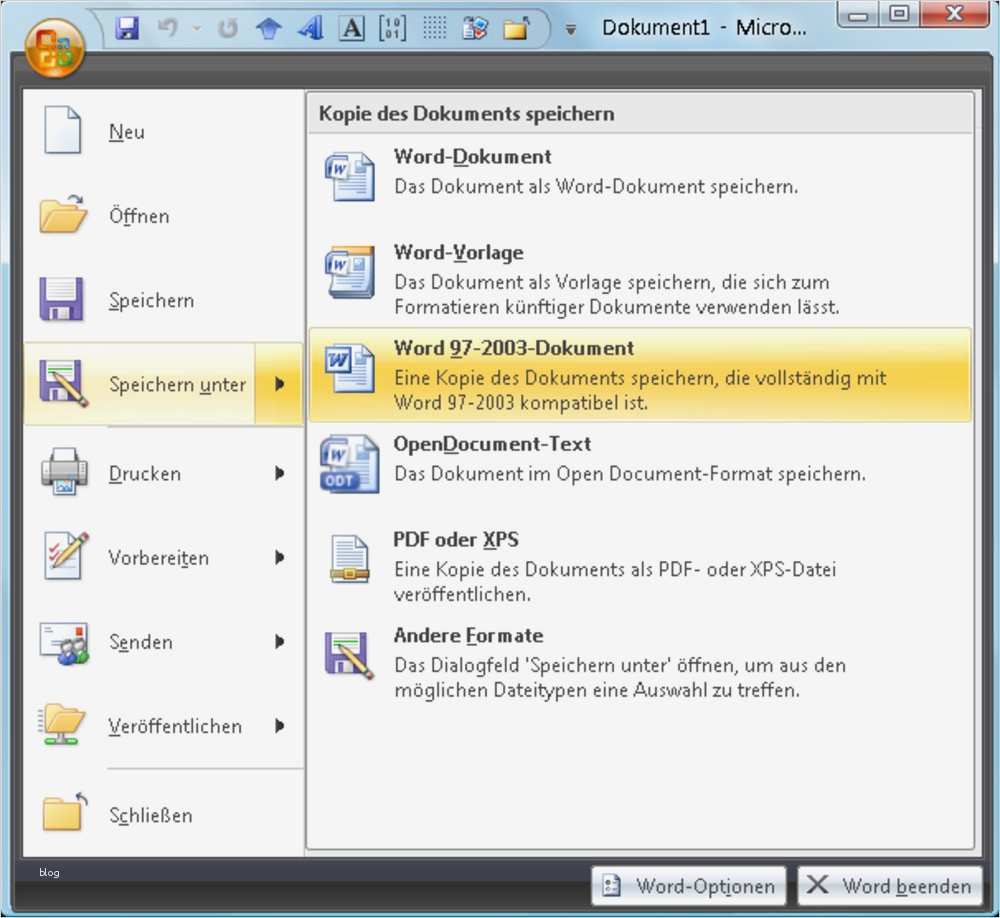 Word Kann Die Vorhandene Globale Vorlage Nicht öffnen Cool Dotx Datei In Fice 2002 öffnen Pctipp