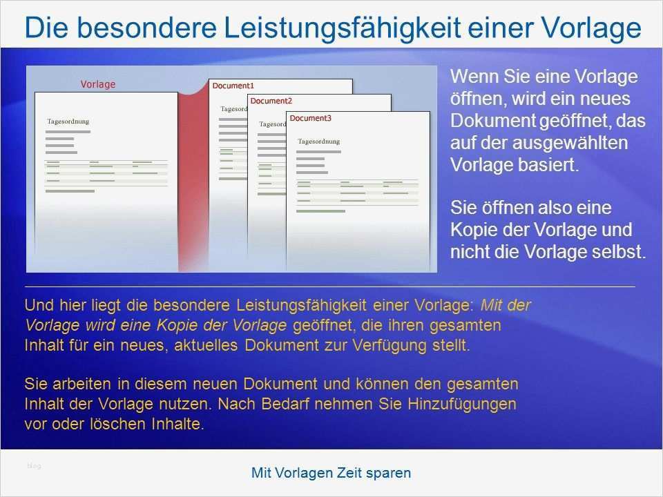 Word Kann Die Vorhandene Globale Vorlage Nicht öffnen Elegant Schulung Für Microsoft Fice Word Ppt Herunterladen
