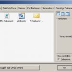 Word Kann Die Vorhandene Globale Vorlage Nicht öffnen Erstaunlich Gestalten Ansprechender Übungs Arbeitsblätter Mit Dem