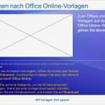 Word Kann Die Vorhandene Globale Vorlage Nicht öffnen Genial Schulung Für Microsoft Fice Word Ppt Herunterladen