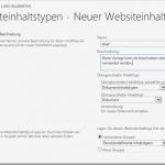 Word Kann Die Vorhandene Globale Vorlage Nicht öffnen Luxus Die Klassische Word Vorlage Mit Einem Inhaltstyp In